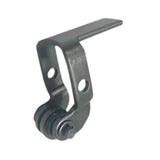 Maxbell Jig Saw Guide Wheel Roller for 4304 Jigsaw Spare Part Power Tool Repair Tool