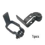 Maxbell Jig Saw Guide Wheel Roller for 4304 Jigsaw Spare Part Power Tool Repair Tool