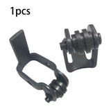 Maxbell Jig Saw Guide Wheel Roller for 4304 Jigsaw Spare Part Power Tool Repair Tool