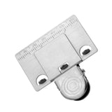 Maxbell Measuring Tape Clip for Corner and Angles Portable Professional Accessories