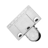 Maxbell Measuring Tape Clip for Corner and Angles Portable Professional Accessories