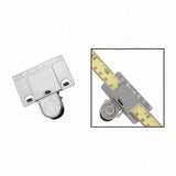 Maxbell Measuring Tape Clip for Corner and Angles Portable Professional Accessories