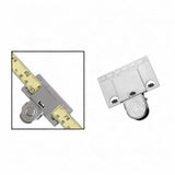 Maxbell Measuring Tape Clip for Corner and Angles Portable Professional Accessories