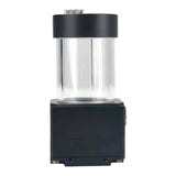 Maxbell Pump/reservoir Combo Leak Free Speed Control Pump for 3D Printer Accessories 125mm 65mm 24V