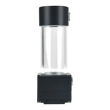 Maxbell Pump/reservoir Combo Leak Free Speed Control Pump for 3D Printer Accessories 175mm 100mm 24V