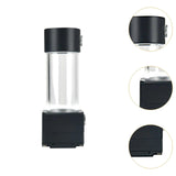 Maxbell Pump/reservoir Combo Leak Free Speed Control Pump for 3D Printer Accessories 175mm 100mm 24V