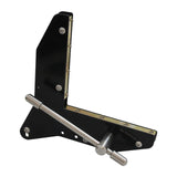 Maxbell Miter Clamp Miter Corner Clamp for Making Door Casing Projects Furniture