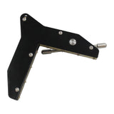 Maxbell Miter Clamp Miter Corner Clamp for Making Door Casing Projects Furniture