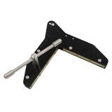 Maxbell Miter Clamp Miter Corner Clamp for Making Door Casing Projects Furniture
