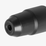Maxbell SDS Max to SDS Plus Chuck Adapter Portable Alloy Steel Round Shank Converter