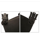 Maxbell Electric Welding Cover Convenient Welding Headgear for High Altitude Welding