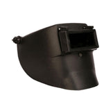 Maxbell Electric Welding Cover Convenient Welding Headgear for High Altitude Welding
