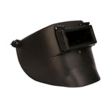 Maxbell Electric Welding Cover Convenient Welding Headgear for High Altitude Welding