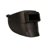Maxbell Electric Welding Cover Convenient Welding Headgear for High Altitude Welding