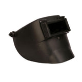 Maxbell Electric Welding Cover Convenient Welding Headgear for High Altitude Welding