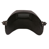 Maxbell Electric Welding Cover Convenient Welding Headgear for High Altitude Welding