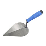 Maxbell Plastering Trowel Multipurpose Masonry Trowel for Plastering Stucco Scraping