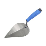Maxbell Plastering Trowel Multipurpose Masonry Trowel for Plastering Stucco Scraping