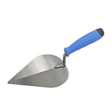 Maxbell Plastering Trowel Multipurpose Masonry Trowel for Plastering Stucco Scraping