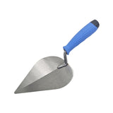 Maxbell Plastering Trowel Multipurpose Masonry Trowel for Plastering Stucco Scraping