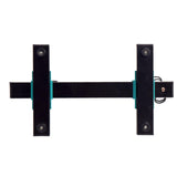 Maxbell PCB Clamp Holder Sturdy Circuit Board Holder for Hobby Craftwork Electronics