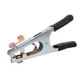 Maxbell Welding Ground Clamp Manual Accessories Iron Professional Tool Premium 1000A With Rubber Sleeve