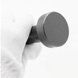 Maxbell Ground Rod Driver Bit Metal Sturdy High Performance Replacement 35x150mm Square