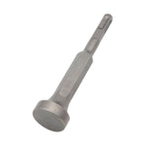 Maxbell Ground Rod Driver Bit Metal Sturdy High Performance Replacement 35x150mm Square