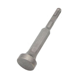 Maxbell Ground Rod Driver Bit Metal Sturdy High Performance Replacement 35x150mm Square