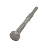 Maxbell Ground Rod Driver Bit Metal Sturdy High Performance Replacement 35x180mm Hex