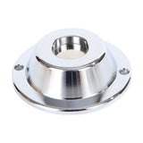 Maxbell Security Tag Removal Tool Portable Tag Removing Tool for Supermarkets Retail