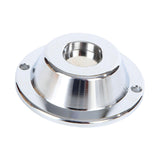 Maxbell Security Tag Removal Tool Portable Tag Removing Tool for Supermarkets Retail
