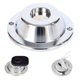 Maxbell Security Tag Removal Tool Portable Tag Removing Tool for Supermarkets Retail