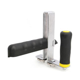 Maxbell Gypsum Board Cutter for 9 - 15 mm Board Thickness Manual Plasterboard Cutter