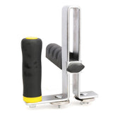 Maxbell Gypsum Board Cutter for 9 - 15 mm Board Thickness Manual Plasterboard Cutter