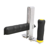 Maxbell Gypsum Board Cutter for 9 - 15 mm Board Thickness Manual Plasterboard Cutter