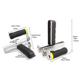 Maxbell Gypsum Board Cutter for 9 - 15 mm Board Thickness Manual Plasterboard Cutter