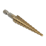 Maxbell Electric Rivet Drill Tool Maintenance Easy to Install for 2.4mm-4.8mm Rivets