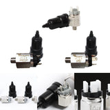 Maxbell Pressure Switch Waterproof Professional Automotive Replacement Control Valve QPM11 NO