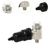 Maxbell Pressure Switch Waterproof Professional Automotive Replacement Control Valve QPM11 NO