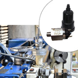 Maxbell Pressure Switch Waterproof Professional Automotive Replacement Control Valve QPM11 NC
