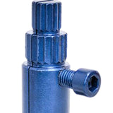 Maxbell Broken Screw Extractor Faucet Angle Valve Wire Extractor for Sink Restaurant
