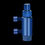 Maxbell Broken Screw Extractor Faucet Angle Valve Wire Extractor for Sink Restaurant