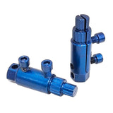 Maxbell Broken Screw Extractor Faucet Angle Valve Wire Extractor for Sink Restaurant