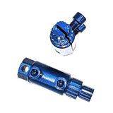 Maxbell Broken Screw Extractor Faucet Angle Valve Wire Extractor for Sink Restaurant