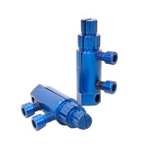 Maxbell Broken Screw Extractor Faucet Angle Valve Wire Extractor for Sink Restaurant