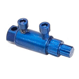 Maxbell Broken Screw Extractor Faucet Angle Valve Wire Extractor for Sink Restaurant