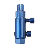 Maxbell Broken Screw Extractor Faucet Angle Valve Wire Extractor for Sink Restaurant