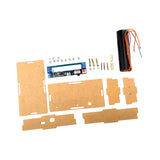 Maxbell 1000kv DC High Voltage Generator Multiuse DIY Kit for Home Lab Professionals