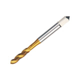 Maxbell Router Bit Threading and Tapping Kit High Performance Accessory M6